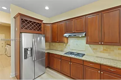 114 Alder Lane, Hardeeville, SC 29927 - Photo 19