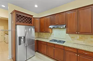 114 Alder Ln, Hardeeville, SC 29927 - Photo 19