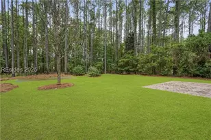 114 Alder Ln, Hardeeville, SC 29927 - Photo 57