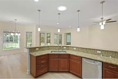 114 Alder Lane, Hardeeville, SC 29927 - Photo 25
