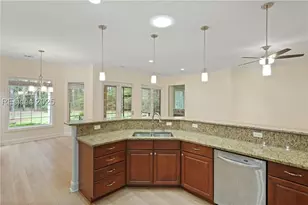 114 Alder Ln, Hardeeville, SC 29927 - Photo 25