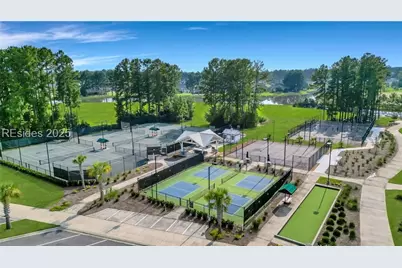 114 Alder Lane, Hardeeville, SC 29927 - Photo 67