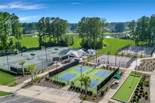 114 Alder Ln, Hardeeville, SC 29927 - Photo 67