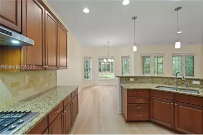 114 Alder Lane, Hardeeville, SC 29927 - Photo 23