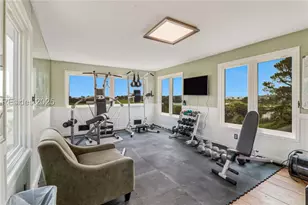 618 Dolphin Annex, Fripp Island, SC 29920 - Photo 71