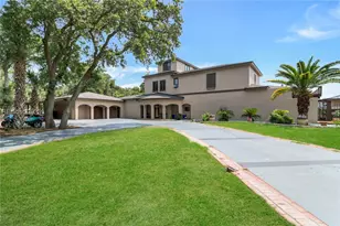 618 Dolphin Annex, Fripp Island, SC 29920 - Photo 27