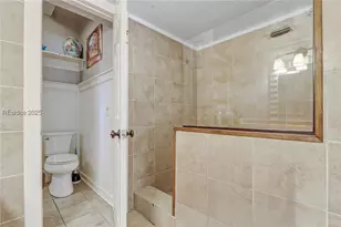 618 Dolphin Annex, Fripp Island, SC 29920 - Photo 49