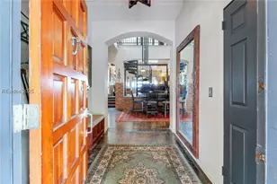 618 Dolphin Annex, Fripp Island, SC 29920 - Photo 51