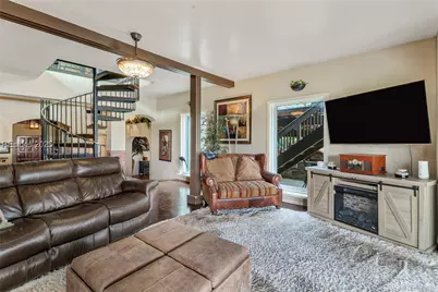 618 Dolphin Anx, Fripp Island, SC 29920 - Photo 69