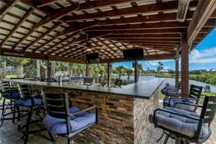 618 Dolphin Annex, Fripp Island, SC 29920 - Photo 83