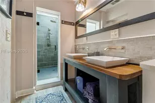 618 Dolphin Annex, Fripp Island, SC 29920 - Photo 79