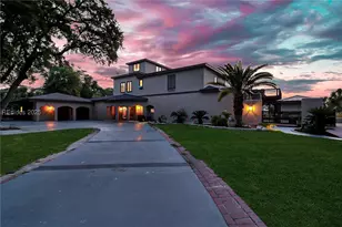 618 Dolphin Annex, Fripp Island, SC 29920 - Photo 11