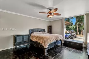 618 Dolphin Annex, Fripp Island, SC 29920 - Photo 39