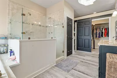 618 Dolphin Anx, Fripp Island, SC 29920 - Photo 81