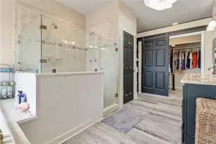 618 Dolphin Annex, Fripp Island, SC 29920 - Photo 81