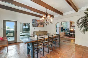 618 Dolphin Annex, Fripp Island, SC 29920 - Photo 55