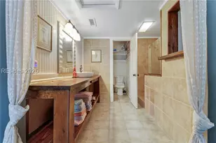 618 Dolphin Annex, Fripp Island, SC 29920 - Photo 41