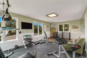 618 Dolphin Annex, Fripp Island, SC 29920 - Photo 73