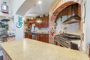 618 Dolphin Annex, Fripp Island, SC 29920 - Photo 49