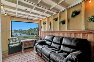 618 Dolphin Annex, Fripp Island, SC 29920 - Photo 33