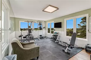 618 Dolphin Annex, Fripp Island, SC 29920 - Photo 83