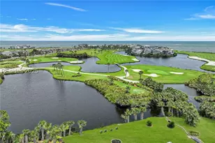 618 Dolphin Annex, Fripp Island, SC 29920 - Photo 37