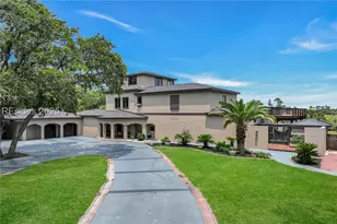 618 Dolphin Annex, Fripp Island, SC 29920 - Photo 27