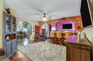 618 Dolphin Annex, Fripp Island, SC 29920 - Photo 55