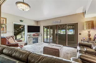 618 Dolphin Annex, Fripp Island, SC 29920 - Photo 57