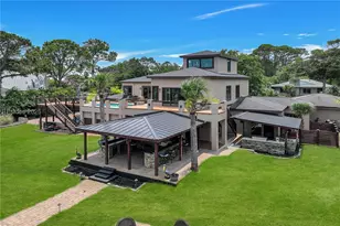 618 Dolphin Annex, Fripp Island, SC 29920 - Photo 43