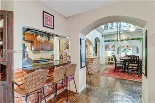 618 Dolphin Annex, Fripp Island, SC 29920 - Photo 53