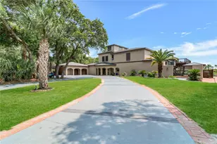 618 Dolphin Annex, Fripp Island, SC 29920 - Photo 29