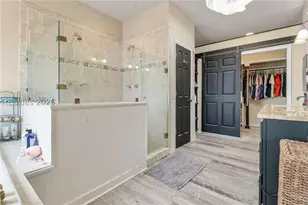 618 Dolphin Annex, Fripp Island, SC 29920 - Photo 69