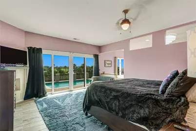 618 Dolphin Anx, Fripp Island, SC 29920 - Photo 77