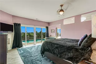 618 Dolphin Annex, Fripp Island, SC 29920 - Photo 77