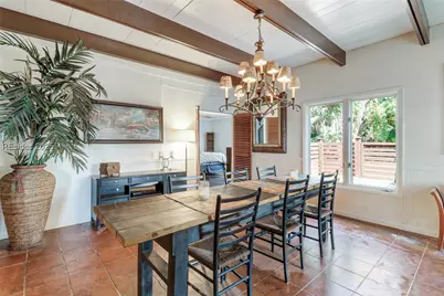 618 Dolphin Anx, Fripp Island, SC 29920 - Photo 53