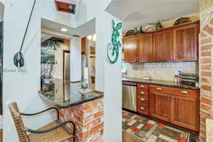 618 Dolphin Annex, Fripp Island, SC 29920 - Photo 61