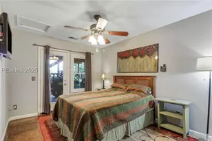 618 Dolphin Annex, Fripp Island, SC 29920 - Photo 75
