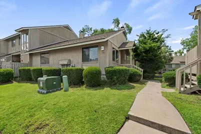 5 Gumtree Road #G-20, Hilton Head Island, SC 29926 - Photo 1