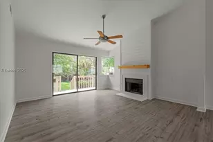 5 Gumtree Rd, Hilton Head Island, SC 29926 - Photo 7