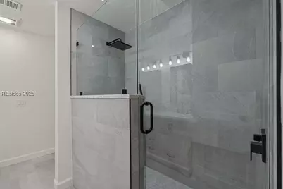 5 Gumtree Road #G-20, Hilton Head Island, SC 29926 - Photo 23