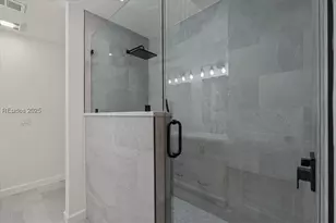 5 Gumtree Rd, Hilton Head Island, SC 29926 - Photo 23