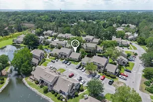 5 Gumtree Rd, Hilton Head Island, SC 29926 - Photo 3