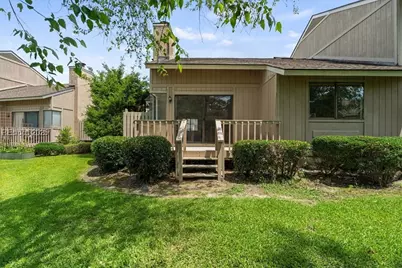 5 Gumtree Road #G-20, Hilton Head Island, SC 29926 - Photo 25