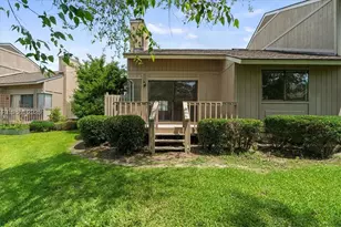 5 Gumtree Rd, Hilton Head Island, SC 29926 - Photo 25