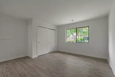 5 Gumtree Road #G-20, Hilton Head Island, SC 29926 - Photo 19