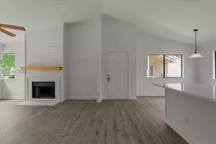 5 Gumtree Rd, Hilton Head Island, SC 29926 - Photo 5