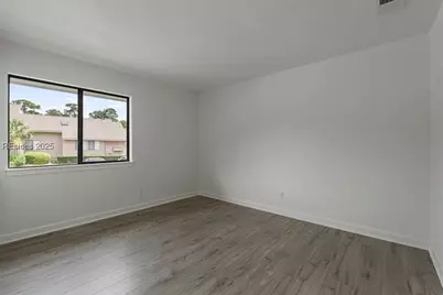 5 Gumtree Road #G-20, Hilton Head Island, SC 29926 - Photo 15