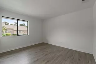 5 Gumtree Rd, Hilton Head Island, SC 29926 - Photo 15