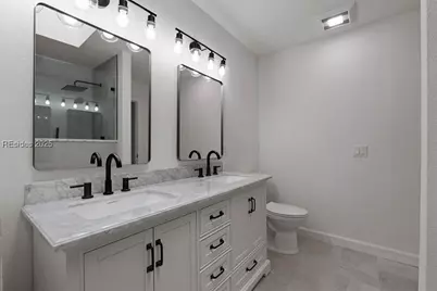 5 Gumtree Road #G-20, Hilton Head Island, SC 29926 - Photo 21